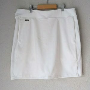 Ralph Lauren Sport Skirt